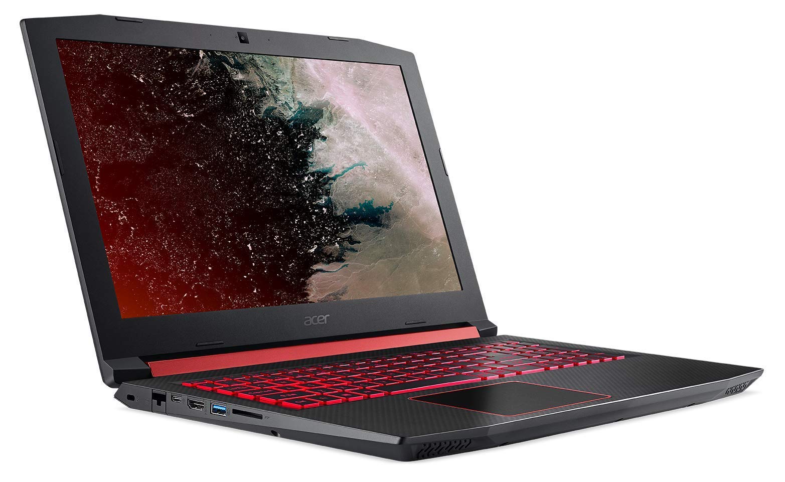 Sell Old Sell Old Acer Nitro 5 Series in Delhi NCR in Delhi NCR